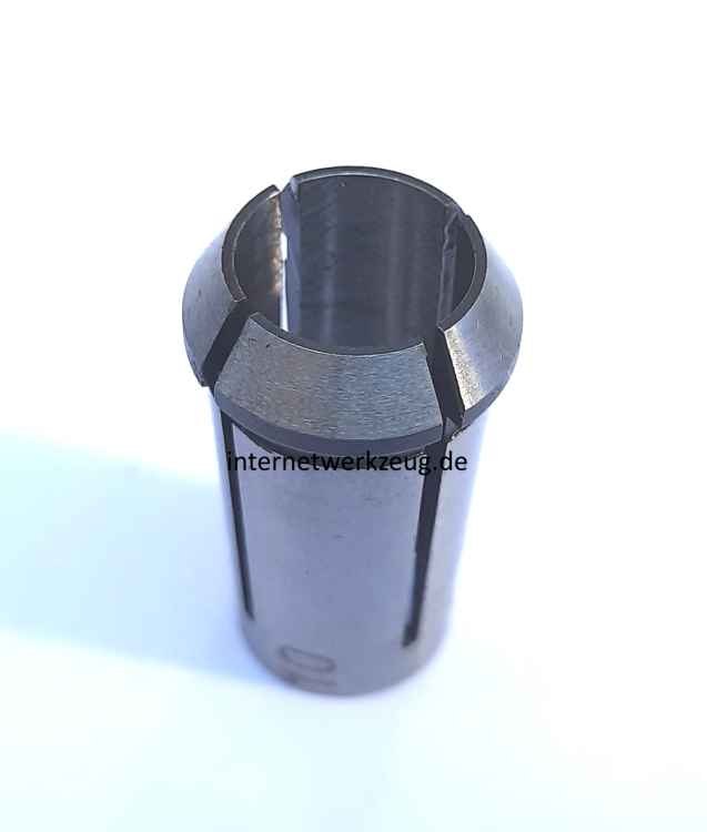 AMB, Spannzangen, Durchmesser 10 mm